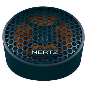 Hertz DT 16.2