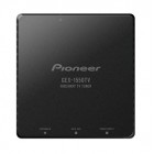 Pioneer GEX-1550TV