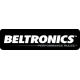 Beltronics